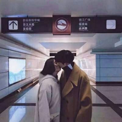 算命大師個性頭像3