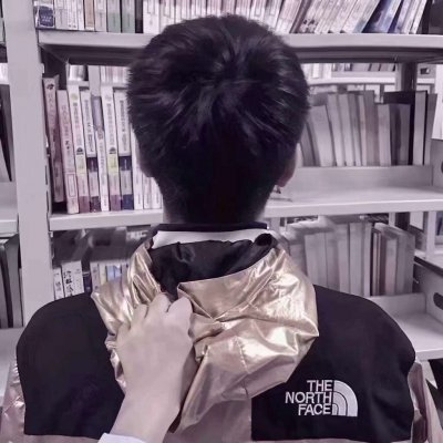精美姐妹頭像3 精美姐妹頭像3