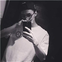 阿離頭像動漫王者9