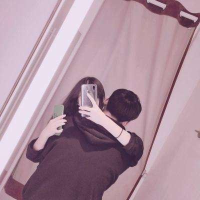 美女的頭像大全可愛11