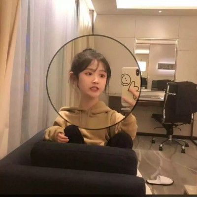 垃圾人圖片大全3