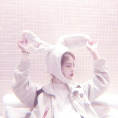 男閨蜜頭像有哪些2
