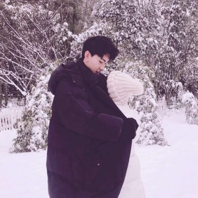 大兵頭像 卡通人物11