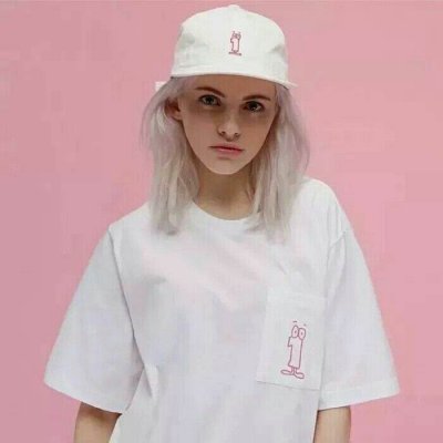傷感男頭像動漫流淚的圖片5