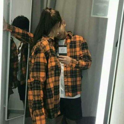 能旺財的頭像4