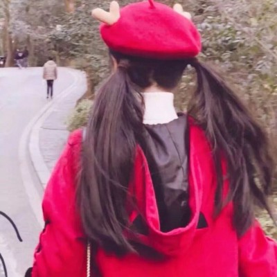 男生黑白頭像貼吧13