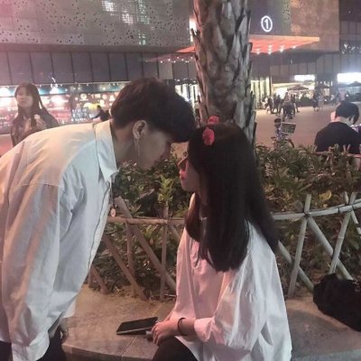 帥哥的頭像帥氣高清5