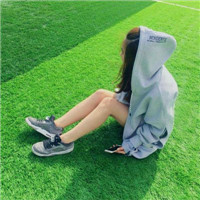 男閨蜜頭像有哪些5