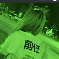qq頭像搞怪貓萌照9