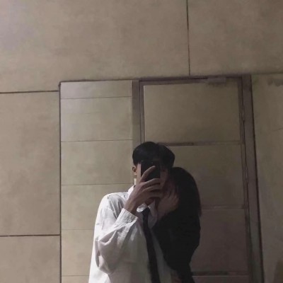 紅眼頭像男生霸氣冷酷5