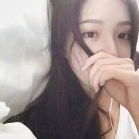 動漫飄逸瀟灑男生頭像2
