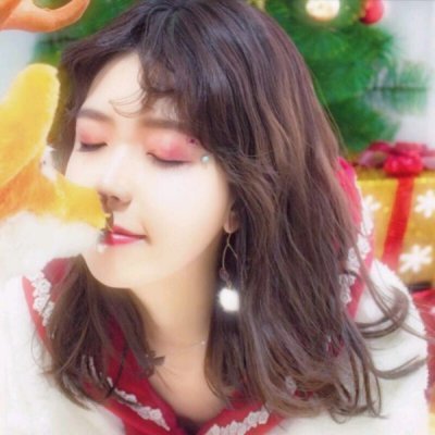 12張相互的漫畫頭像圖片10