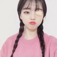怎么查qq王者榮耀以前都玩過哪個區11