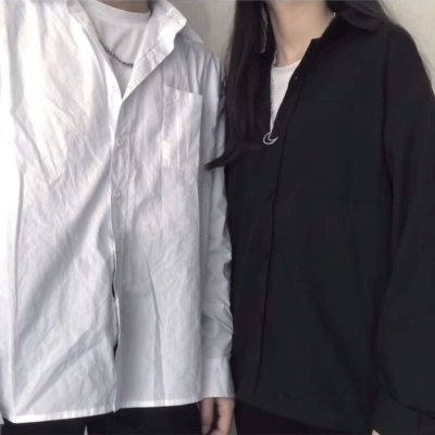 男生多情動漫頭像2 男生多情動漫頭像2