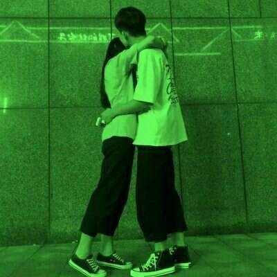紅眼兄弟頭像男12