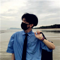 微信動態頭禿3
