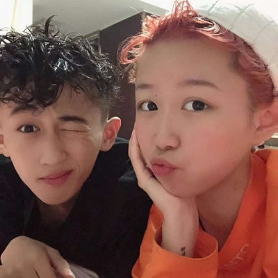 名言頭像圖微信5