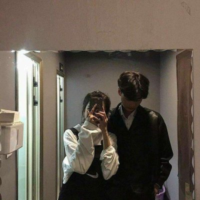 可愛的頭像大全男生7