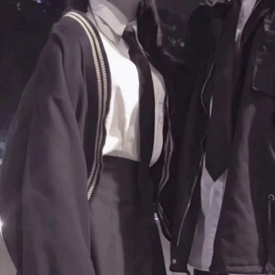男生喜歡用的頭像歐美1