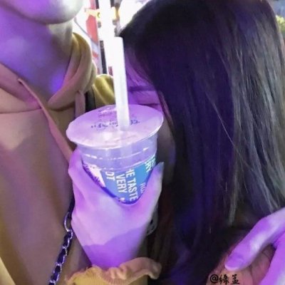 炫舞名片動態情侶頭像4