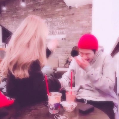 在石250微信頭像10