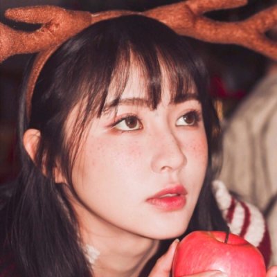 大兵頭像 卡通人物7