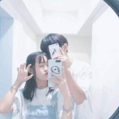 頭像底圖素材龍炫酷8