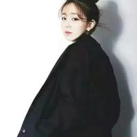 個性頭像關于小孩6