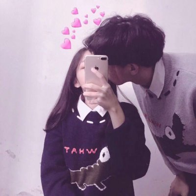 吃雞游戲必備頭像12