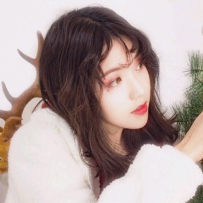 霸氣頭像女生背陰抽煙7