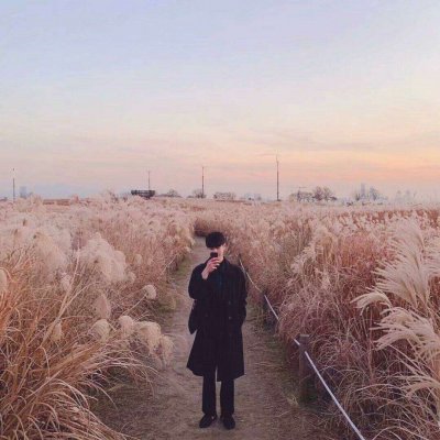 抖音霸道總裁兄弟頭像1