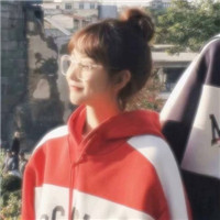 qq動物頭像 萌寵高清9