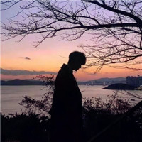 闞清子紀凌塵情侶頭像2