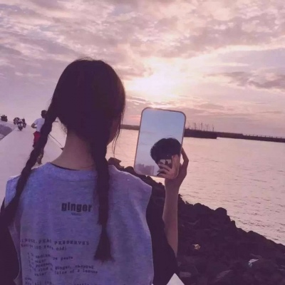 微信風景微信頭像9