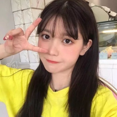 姐妹高清頭像3