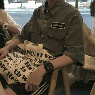 歐美朋友圈頭像和背景圖片11