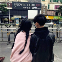 唯美老男人頭像圖片6