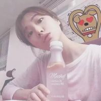 傷感閨蜜圖4