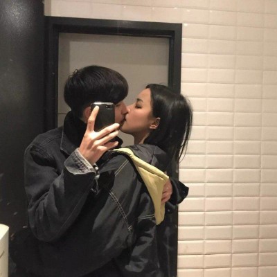 頭像認證廣告是什么9