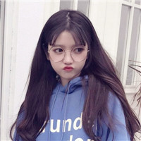 微信男生頭像圖片歐美頭像2