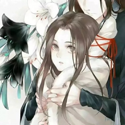 男生黑白頭像貼吧1