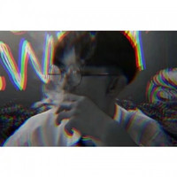 唯美老男人頭像圖片10
