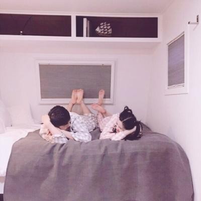 含蓄頭像的表情包叫什么13