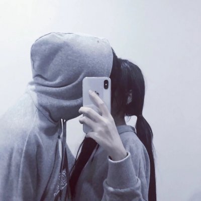 關于人的頭像圖片6