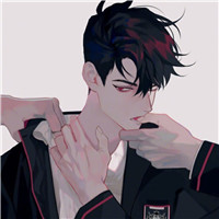 王者榮耀鏡的頭像框活動在哪6
