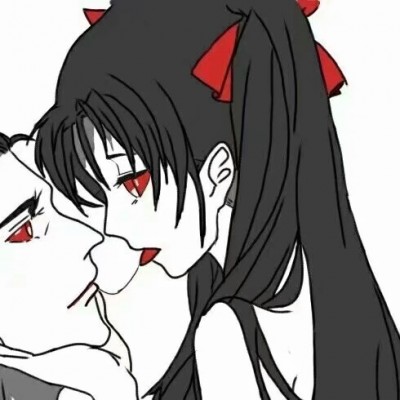 歐美高清成熟男頭像2