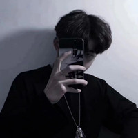 小六子少帥搞笑頭像12