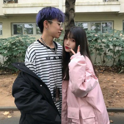 嗜神兄弟頭像10