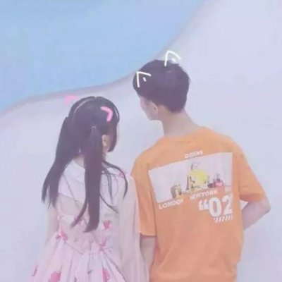 垃圾人圖片大全5