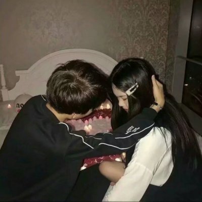 好句圖片大全唯美3
